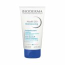 Bioderma - Nodé DS+ Shampooing Anti-récidive - 125 ml