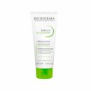 Bioderma - Sébium Gel Gommant - 100 ml