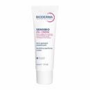 Bioderma - Sensibio DS Plus Crème Apaisante - 40 ml
