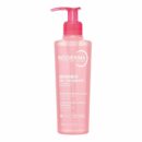 Bioderma - Sensibio Gel Moussant Nettoyant Douceur - 200 ml
