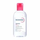Bioderma - Sensibio H2O - 250 ml