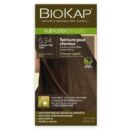 Biokap delicato 5.34