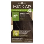 biokap-nutricolor-delicato-rapid-teinture-pour-cheveux-4-0-chatain-naturel-135ml