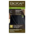 Biokap Nutricolor Delicato 1.0