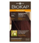 Biokap nutricolor 6.46