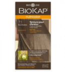 Biokap nutricolor 7.1