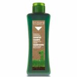 biokera anti-dandruff shampoo 300ml