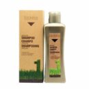 BIOKERA NATURE SHAMPOOING ARGAN 300ML