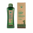 BIOKERA NATURE SHAMPOOING CHEVEUX GRAS 300ML