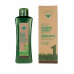 biokera nature shampoo for oily hair 300ml