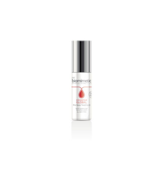 biomimetic pbt global eye contour 10ml 2 | urban drug store