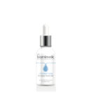Biomimetic Pre Base Treatment Hydrating 30ml