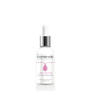 Biomimetic Pre Base Treatment Anti-Aging 30ml