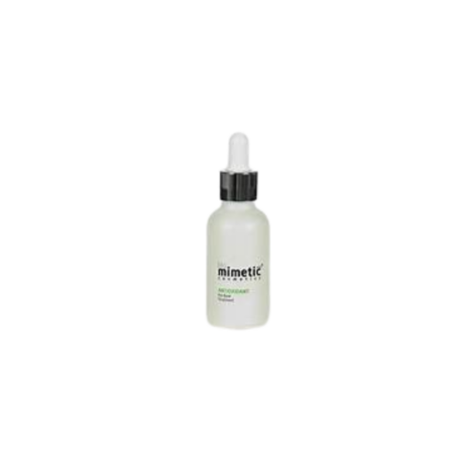 biomimetic pre base treatment antioxidant 30ml 1 | urban drug store