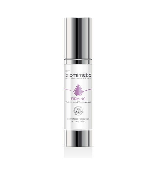 biomimetic advanced treatment firming 50ml 1 | urban drug store