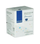 Bionime Bandelette GS300 Boite 25