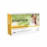 biorga ecophane beauty 60 tablets