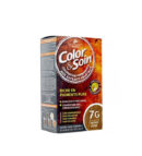Color Et Soin Blond Dore 7G