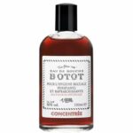 botot concentrated mouthwash 150ml