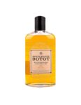 botot mouthwash anis citrus 250ml