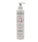 Centaurea - Gel Antiseptique Ph Neutre - 200ml