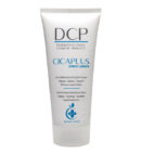 DCP CICAPLUS ZONES LARGES 200ML