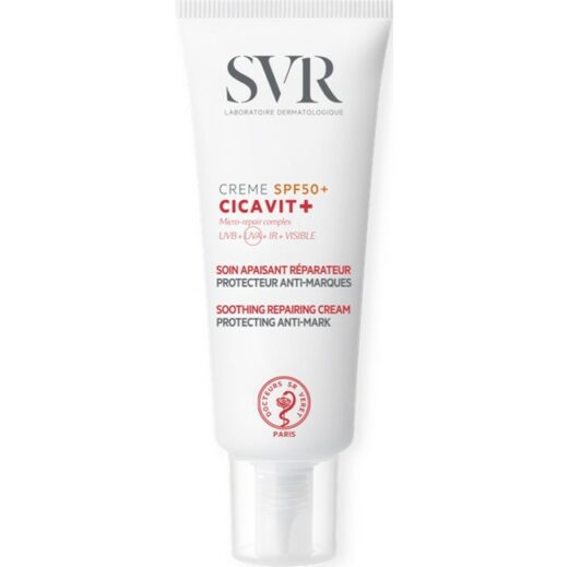 cicavit creme spf50 40ml.png | urban drug store