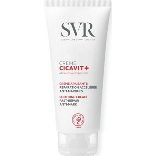 cicavit creme 100ml.png | urban drug store