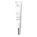 SVR CLAIRIAL Sérum 30 ML