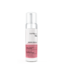 Cumlaude lab Hygiene Intime CLX Mousse 200ml