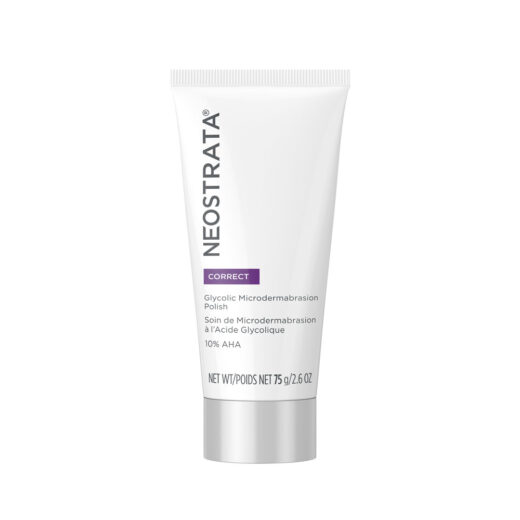 correct glycolic microdermabrasion | urban drug store