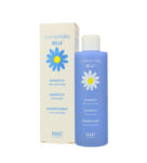 camomilla-blu-fleur-de-camomille-baume-apres-shamp-200ml