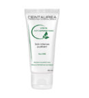 Centaurea - Crème Anti-imperfections 50ml