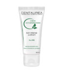 centaurea anti-imperfections cream