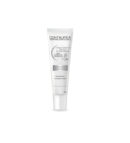 Centaurea - Crème contour des yeux éclaircissante - 15ml