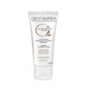 Centaurea - Lait dépigmentant HQ 200ml