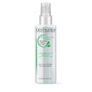 Centaurea - Lotion régulatrice matifiante - 125ml