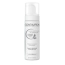 Centaurea - Mousse Nettoyante Eclaircissante 150ml