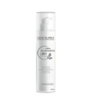 Centaurea - Crème Eclaircissante SPF50+ - 50ml