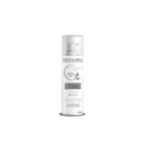 Centaurea - Sérum dépigmentant intensif - 30ml