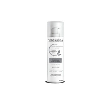 Centaurea - Sérum dépigmentant intensif - 30ml