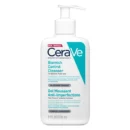 CeraVe Gel Moussant Anti-Imperfections | Peau Grasse à Tendance Acnéique | 236ml