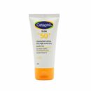 Cetaphil Sun Lotion spf50+ 50ml