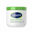 Cetaphil Crème Hydratante 453G