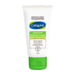 cetaphil uva uvb defense spf50