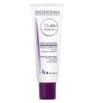 cicabio-arnica-40ml-3401398303648-bioderma.jpg