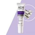 cicastim-silicone-min