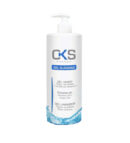 CKS GEL SURGRAS 750ML
