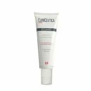 Cliniceutica Eclamid Créme Radiance 40ml