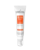 Codexial - Effasun Post-Acte SPF50+ - 30 ml